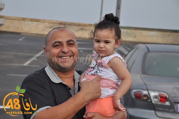 7ojajj fyaffa (47).JPG